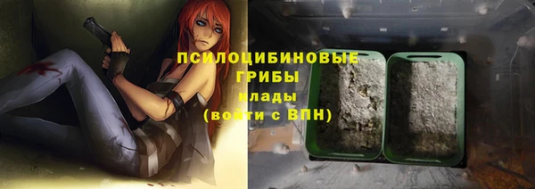 синтетический гашиш Алексин