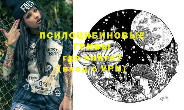 спайс Алексеевка