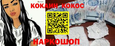 МДПВ Конаково