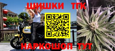 МДПВ Конаково