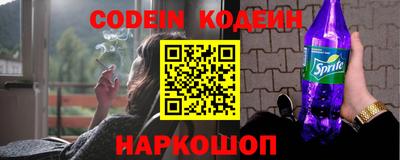 МДПВ Конаково