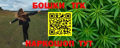 МДПВ Конаково