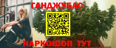 МДПВ Конаково