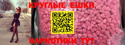МДПВ Конаково