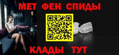 МДПВ Конаково