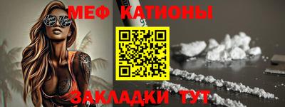 МДПВ Конаково